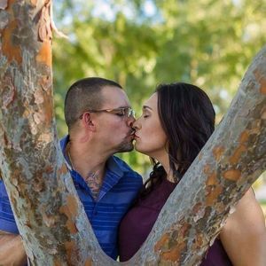 Meet your Posher, Mireya